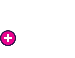 Ten siempre + gigas y mins